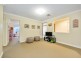 15 Headingley Link, Meadow Springs WA 6210