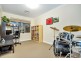 15 Headingley Link, Meadow Springs WA 6210