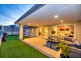15 Headingley Link, Meadow Springs WA 6210