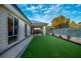 15 Headingley Link, Meadow Springs WA 6210