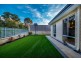 15 Headingley Link, Meadow Springs WA 6210