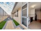 15 Headingley Link, Meadow Springs WA 6210