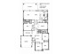 15 Headingley Link, Meadow Springs WA 6210 Floorplan