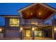 16 Southport Boulevard, Dawesville WA 6211
