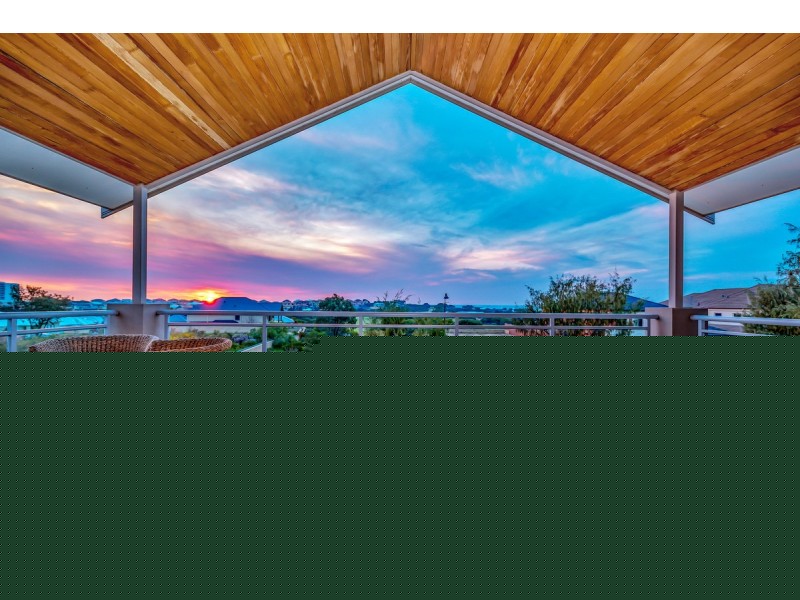 16 Southport Boulevard, Dawesville WA 6211
