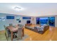 16 Southport Boulevard, Dawesville WA 6211