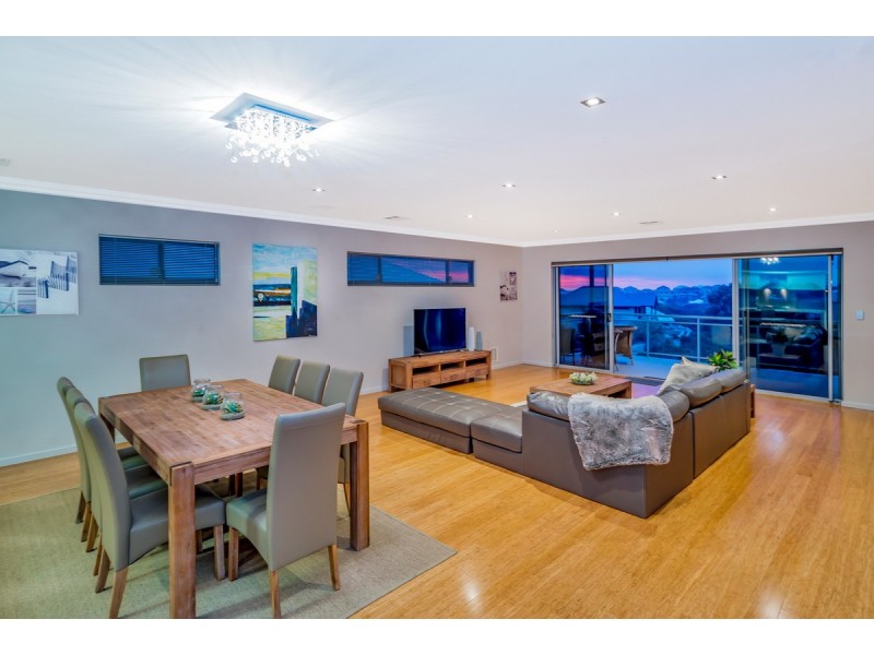 16 Southport Boulevard, Dawesville WA 6211