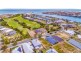 16 Southport Boulevard, Dawesville WA 6211