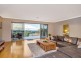 16 Southport Boulevard, Dawesville WA 6211