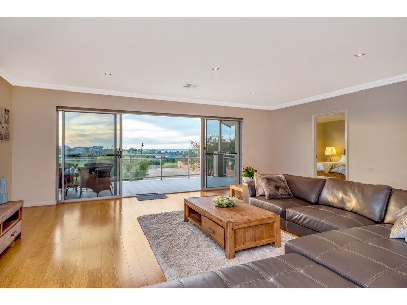 16 Southport Boulevard, Dawesville WA 6211