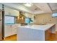 16 Southport Boulevard, Dawesville WA 6211