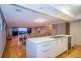 16 Southport Boulevard, Dawesville WA 6211