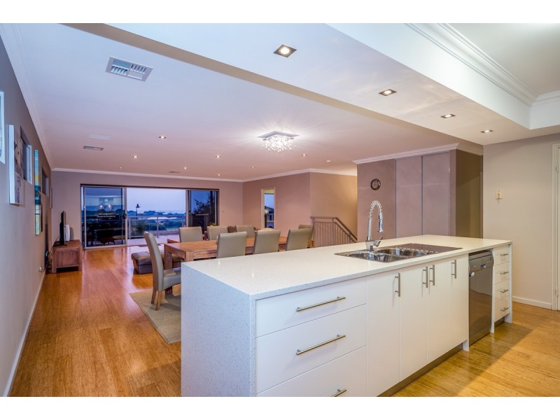 16 Southport Boulevard, Dawesville WA 6211