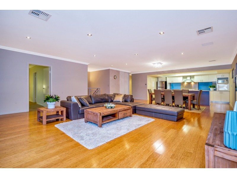 16 Southport Boulevard, Dawesville WA 6211