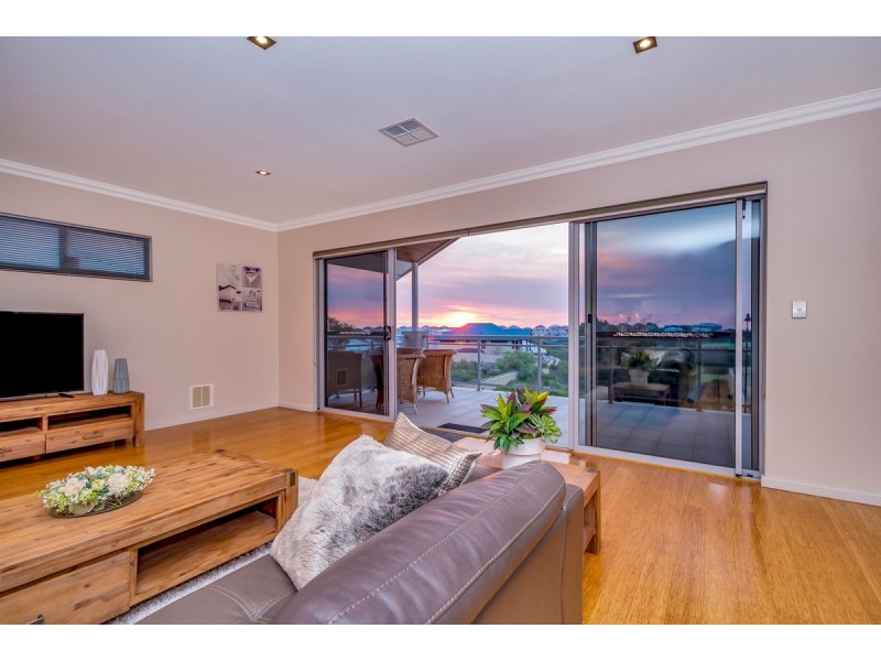 16 Southport Boulevard, Dawesville WA 6211