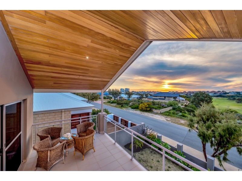 16 Southport Boulevard, Dawesville WA 6211