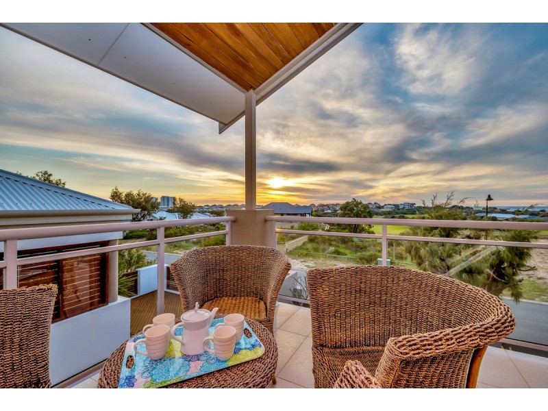 16 Southport Boulevard, Dawesville WA 6211