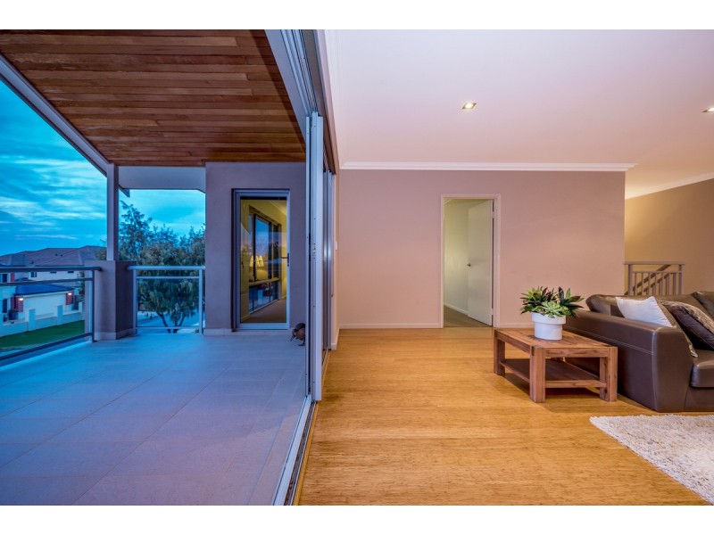 16 Southport Boulevard, Dawesville WA 6211