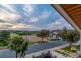 16 Southport Boulevard, Dawesville WA 6211
