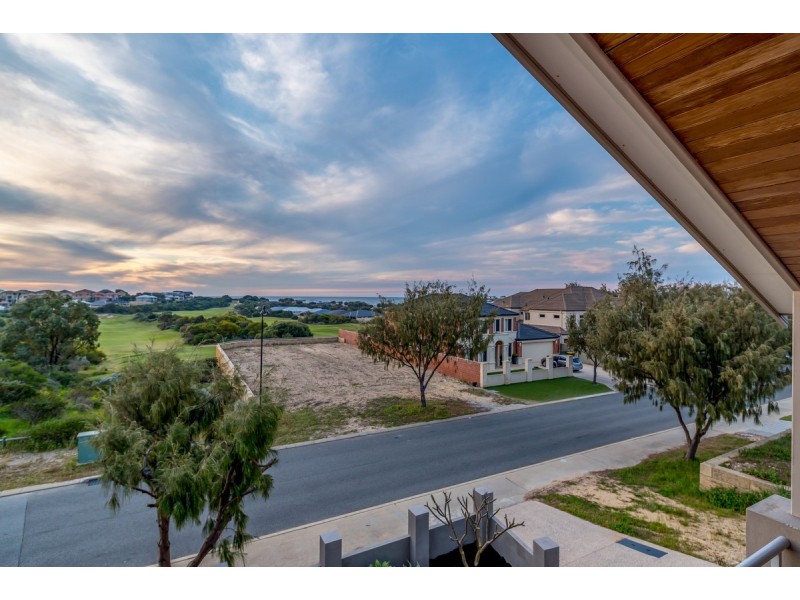 16 Southport Boulevard, Dawesville WA 6211