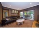 16 Southport Boulevard, Dawesville WA 6211