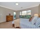 16 Southport Boulevard, Dawesville WA 6211