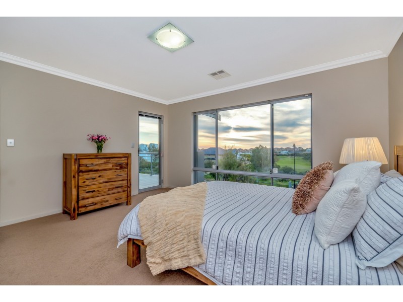 16 Southport Boulevard, Dawesville WA 6211