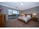 16 Southport Boulevard, Dawesville WA 6211