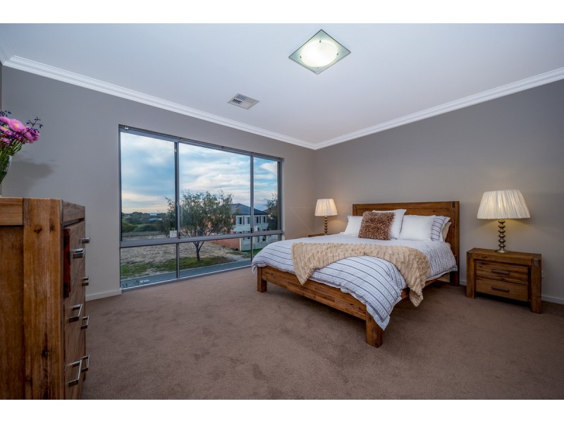 16 Southport Boulevard, Dawesville WA 6211