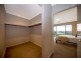 16 Southport Boulevard, Dawesville WA 6211