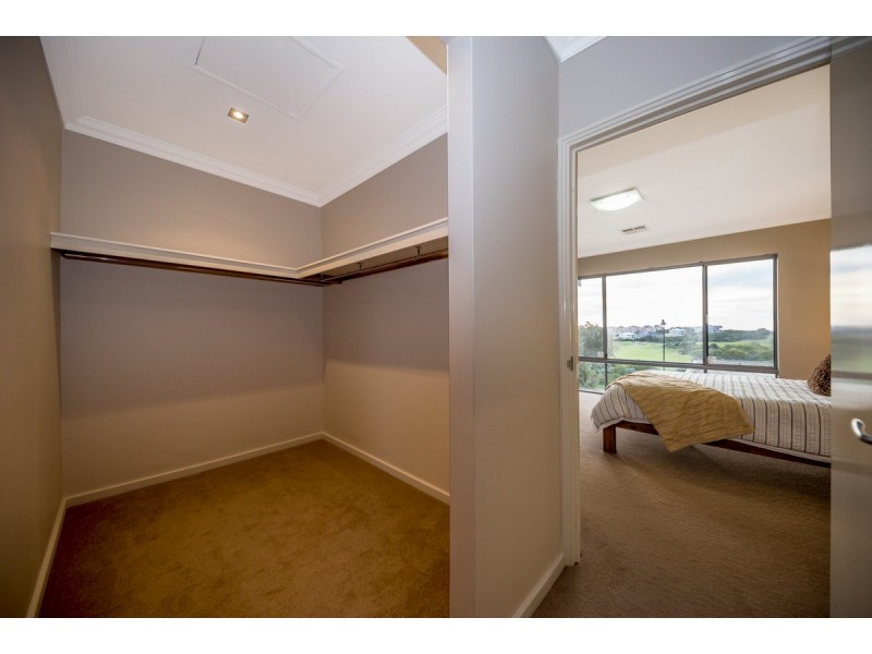 16 Southport Boulevard, Dawesville WA 6211