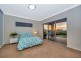 16 Southport Boulevard, Dawesville WA 6211
