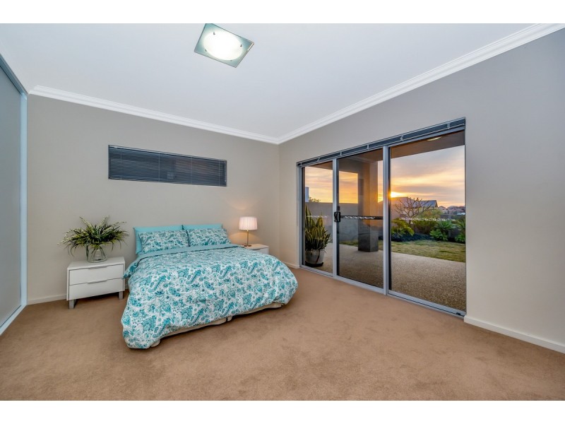 16 Southport Boulevard, Dawesville WA 6211