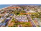 158 Mandurah Terrace, Mandurah WA 6210