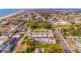 158 Mandurah Terrace, Mandurah WA 6210
