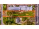 158 Mandurah Terrace, Mandurah WA 6210