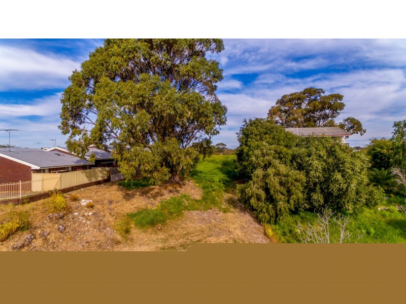 158 Mandurah Terrace, Mandurah WA 6210