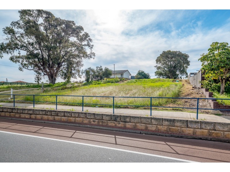 158 Mandurah Terrace, Mandurah WA 6210