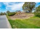 158 Mandurah Terrace, Mandurah WA 6210