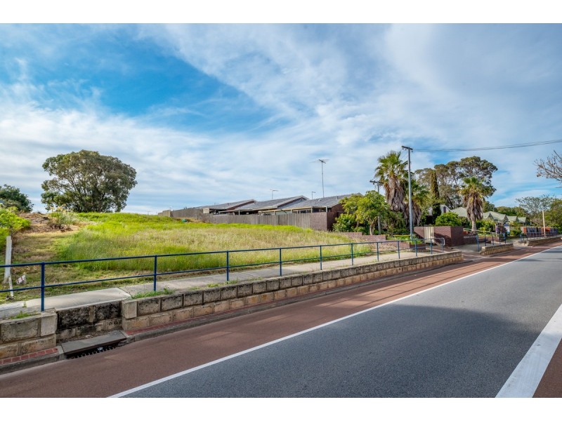 158 Mandurah Terrace, Mandurah WA 6210