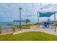 158 Mandurah Terrace, Mandurah WA 6210