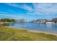 158 Mandurah Terrace, Mandurah WA 6210