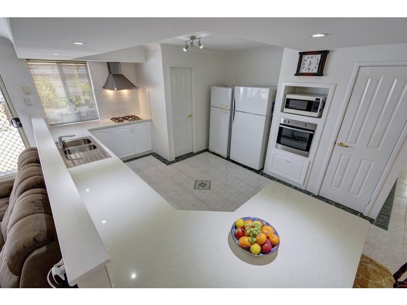 51 Belleville Gardens, Clarkson WA 6030