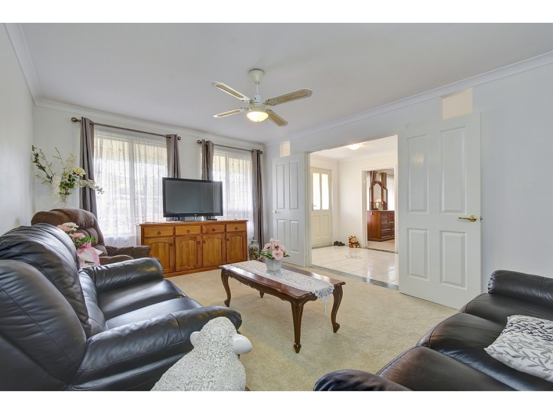 51 Belleville Gardens, Clarkson WA 6030