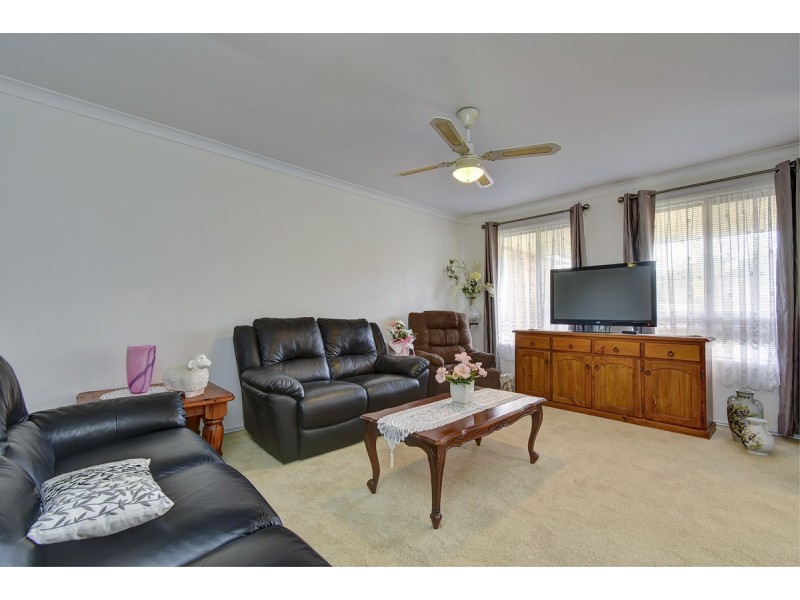 51 Belleville Gardens, Clarkson WA 6030