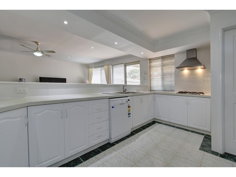 51 Belleville Gardens, Clarkson WA 6030