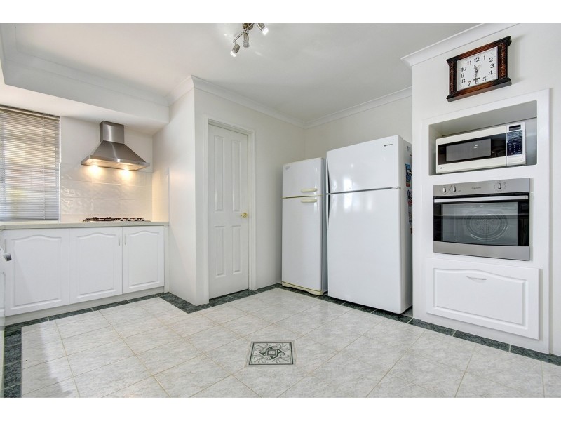 51 Belleville Gardens, Clarkson WA 6030