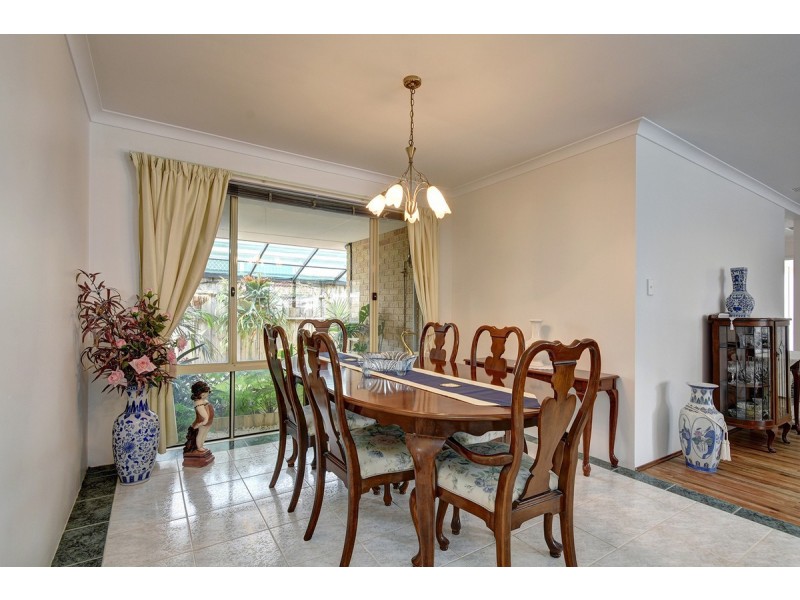 51 Belleville Gardens, Clarkson WA 6030