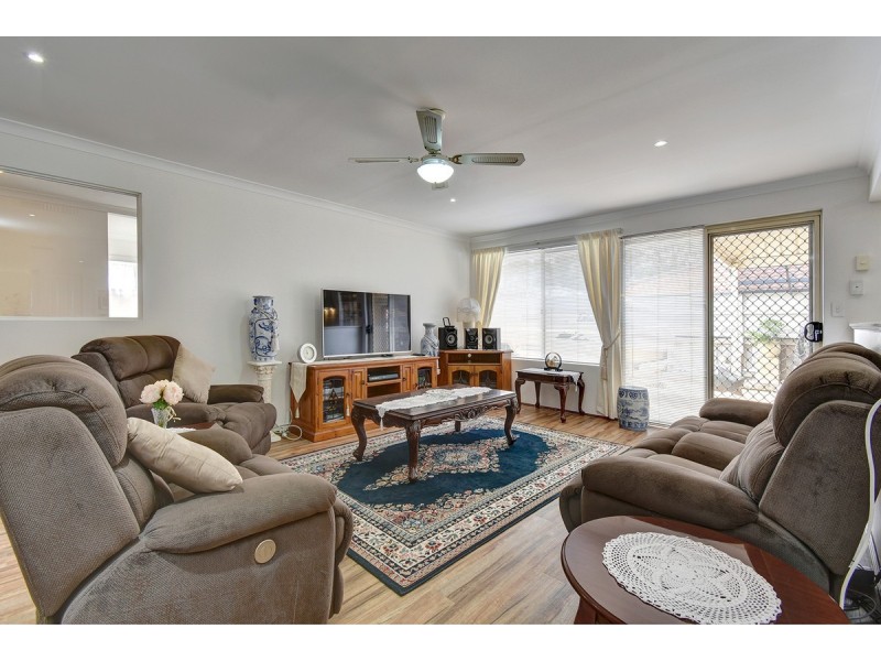 51 Belleville Gardens, Clarkson WA 6030