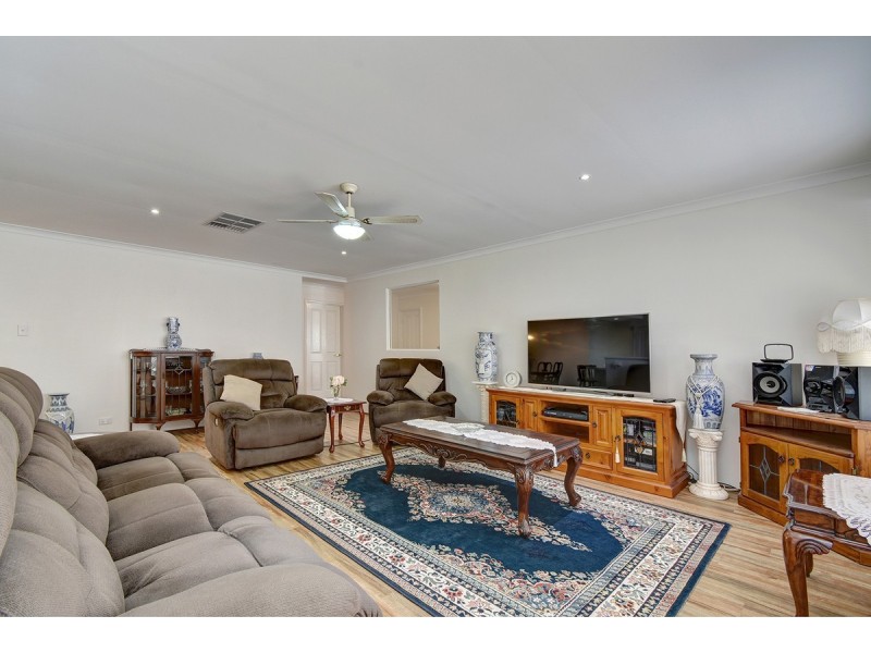 51 Belleville Gardens, Clarkson WA 6030